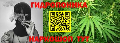 гидра Абинск
